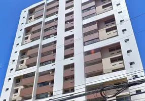 Foto 1 de Apartamento com 3 Quartos à venda, 94m² em Mucuripe, Fortaleza