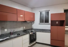 Foto 1 de Apartamento com 2 Quartos para alugar, 75m² em Ipiranga, Belo Horizonte