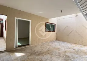 Foto 1 de Casa com 3 Quartos à venda, 200m² em Jardim Marambaia, Jundiaí