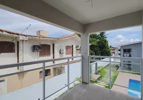 Foto 1 de Casa com 2 Quartos à venda, 58m² em Forte Orange, Ilha de Itamaracá