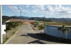 Foto 1 de Lote/Terreno à venda em Santa Terezinha, Gaspar