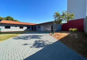 Foto 1 de Casa com 4 Quartos à venda, 158m² em Universitário, Cascavel