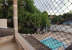 Foto 1 de Casa de Condomínio com 4 Quartos à venda, 363m² em Santa Inês, Itu