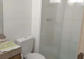 Foto 1 de Apartamento com 4 Quartos à venda, 154m² em Barra da Tijuca, Rio de Janeiro