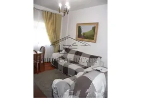 Foto 1 de Apartamento com 2 Quartos à venda, 61m² em Penha De Franca, São Paulo