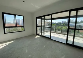 Foto 1 de Apartamento com 3 Quartos à venda, 109m² em Água Branca, São Paulo