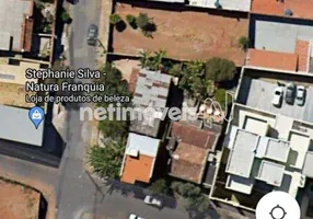 Foto 1 de Lote/Terreno à venda, 360m² em Santa Cruz, Belo Horizonte