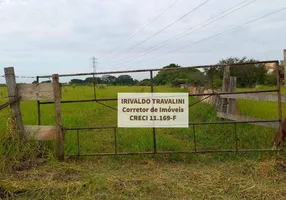 Foto 1 de Lote/Terreno à venda, 12100m² em Jardim Noiva da Colina, Piracicaba