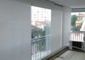 Foto 1 de Apartamento com 3 Quartos à venda, 99m² em Saúde, São Paulo