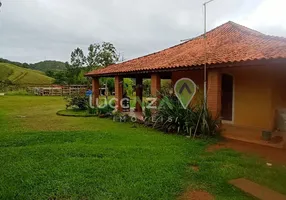 Foto 1 de Fazenda/Sítio com 2 Quartos à venda, 51148m² em Jardim Alvorada, Jacareí