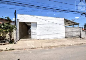 Foto 1 de Ponto Comercial para alugar, 135m² em Jardim Lisa, Campinas