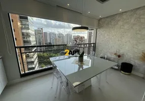 Foto 1 de Apartamento com 2 Quartos para venda ou aluguel, 68m² em Vila Suzana, São Paulo