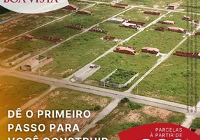 Foto 1 de Lote/Terreno à venda, 150m² em Centro, Itaitinga