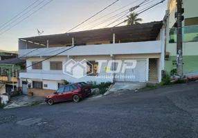 Foto 1 de Casa com 4 Quartos para alugar, 178m² em Independência, Cachoeiro de Itapemirim