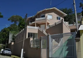 Foto 1 de Casa de Condomínio com 4 Quartos à venda, 300m² em Santa Ines, Caieiras