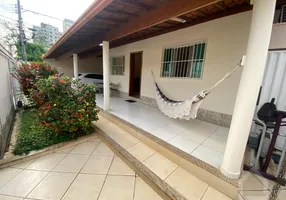 Foto 1 de Casa com 3 Quartos à venda, 10m² em Sao Pedro, Governador Valadares