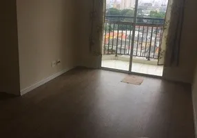 Foto 1 de Apartamento com 3 Quartos à venda, 65m² em Móoca, São Paulo