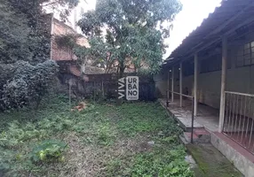 Foto 1 de Lote/Terreno à venda, 432m² em Jardim Amália, Volta Redonda