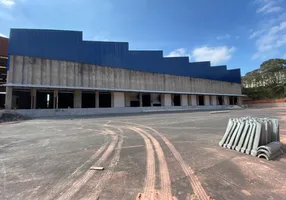 Foto 1 de Galpão/Depósito/Armazém para alugar, 19613m² em Água Chata, Guarulhos