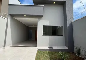 Foto 1 de Casa com 2 Quartos à venda, 89m² em SIM, Feira de Santana