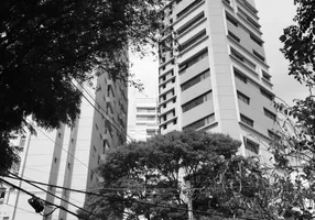 Foto 1 de Consultório para alugar, 45m² em Perdizes, São Paulo