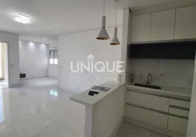 Foto 1 de Apartamento com 2 Quartos à venda, 82m² em Engordadouro, Jundiaí