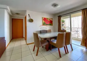 Foto 1 de Apartamento com 3 Quartos à venda, 70m² em Samambaia, Brasília