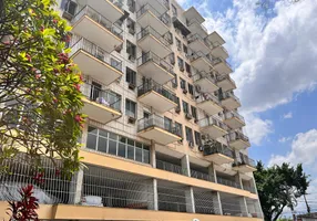 Foto 1 de Apartamento com 2 Quartos à venda, 90m² em Alvarez, Nova Iguaçu