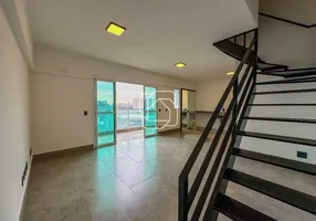 Foto 1 de Apartamento com 2 Quartos à venda, 100m² em Vila Lopes, Indaiatuba