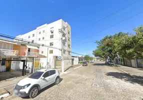 Foto 1 de Apartamento com 2 Quartos à venda, 24m² em Centro, Pelotas