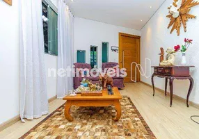 Foto 1 de Casa de Condomínio com 4 Quartos à venda, 245m² em Village do Gramado II, Lagoa Santa
