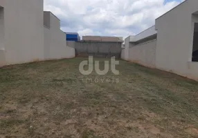 Foto 1 de Lote/Terreno à venda, 300m² em Jardim Planalto, Paulínia