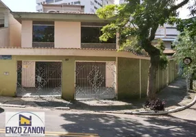Foto 1 de Casa com 3 Quartos à venda, 241m² em Vila Gonçalves, São Bernardo do Campo
