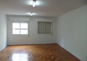 Foto 1 de Sala Comercial para alugar, 57m² em Centro, São Paulo