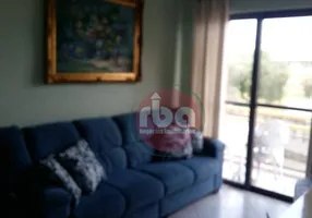 Foto 1 de Apartamento com 3 Quartos à venda, 74m² em Jardim Nova Manchester, Sorocaba