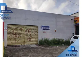 Foto 1 de Ponto Comercial para venda ou aluguel, 400m² em Centro, Abreu E Lima