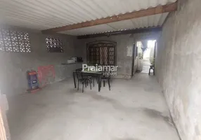 Foto 1 de Apartamento com 2 Quartos à venda, 80m² em Cidade Náutica, São Vicente