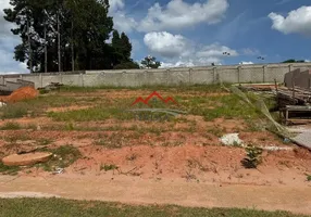 Foto 1 de Lote/Terreno à venda, 300m² em Jardim Tereza Cristina, Jundiaí