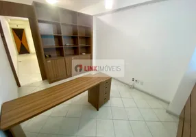 Foto 1 de Sala Comercial para alugar, 35m² em Centro, Vila Velha