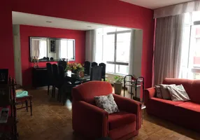 Foto 1 de Apartamento com 2 Quartos à venda, 120m² em Vila Santa Cecília, Volta Redonda