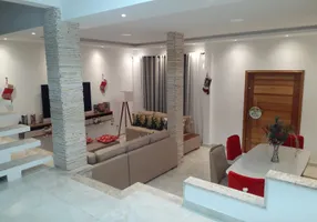 Foto 1 de Casa com 3 Quartos à venda, 150m² em Arsenal, São Gonçalo