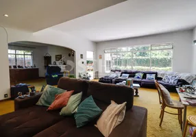 Foto 1 de Casa com 3 Quartos à venda, 310m² em Granja Julieta, São Paulo