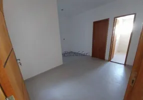 Foto 1 de Apartamento com 1 Quarto à venda, 27m² em Vila Pauliceia, São Paulo