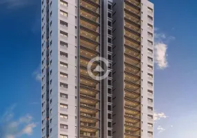 Foto 1 de Apartamento com 3 Quartos à venda, 145m² em Nova Campinas, Campinas