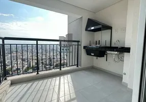 Foto 1 de Apartamento com 2 Quartos à venda, 67m² em Conjunto Residencial Osasco, Osasco
