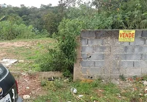 Foto 1 de Lote/Terreno à venda, 130m² em Cidade São Pedro  Gleba A, Santana de Parnaíba