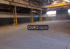 Foto 1 de Galpão/Depósito/Armazém para alugar, 3800m² em Vila Carioca, São Paulo