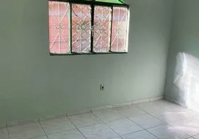 Foto 1 de Casa com 3 Quartos à venda, 85m² em Sao Caetano, Salvador