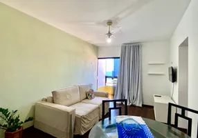 Foto 1 de Apartamento com 2 Quartos para alugar, 45m² em Barra, Salvador