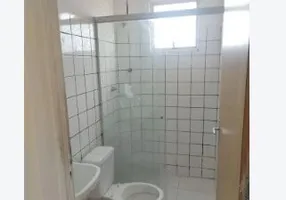 Foto 1 de Apartamento com 2 Quartos à venda, 54m² em Madre Gertrudes, Belo Horizonte